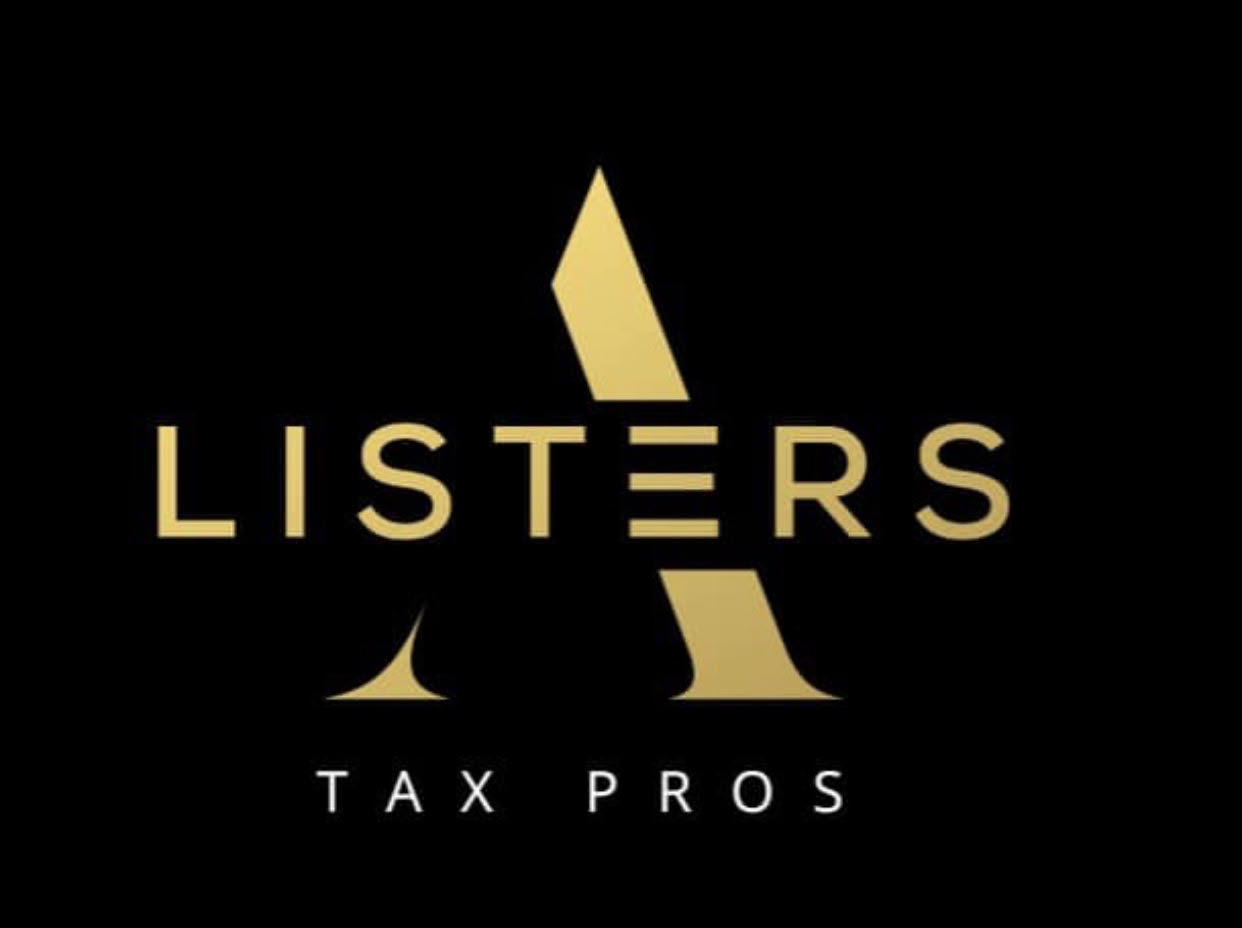 ALISTERS TAX PROS LLC